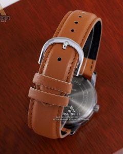 بند و قفل ساعت کاسیو Casio MTP-V002L-5B3