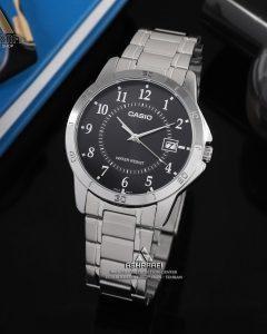 ساعت کاسیو Casio MTP-V004D-1B