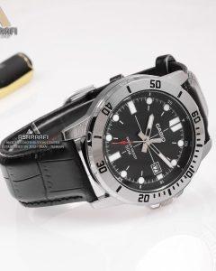 کاسیو مدل Casio MTP-VD01L-1EV