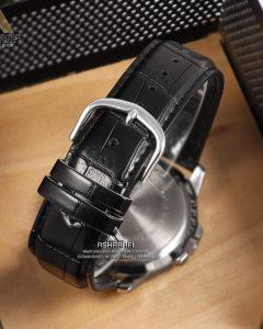 بند و قفل ساعت کاسیو Casio MTP-VD01L-1EV