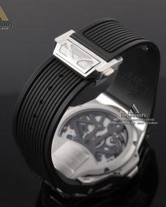 بند و قفل ساعت هابلوت Hublot Tourbillon Diamond MP.09 S