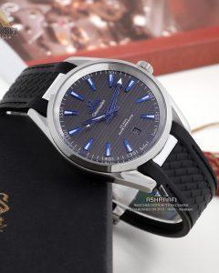ساعت امگا سی مستر Omega Seamaster Aqua Terra CO-Axial G