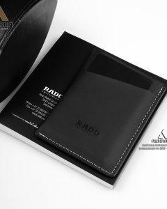 Rado Centrix R30929712