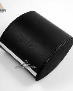 جعبه ساعت رادو اورجینال Rado Centrix R30929712