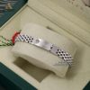 خرید دستبند رولکس مردانه Rolex Bracelet S2