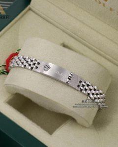 خرید دستبند رولکس مردانه Rolex Bracelet S2
