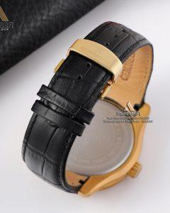 بند و قفل ساعت رومانسون Romanson 588G1