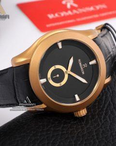 ساعت رومانسون Romanson 588G1