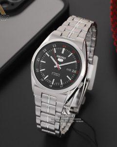 Seiko-SNK571J1-02 ساعت سیکو پنج Seiko SNK571J1
