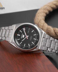 Seiko-SNK571J1-03 خرید و قیمت سیکو مدل Seiko SNK571J1