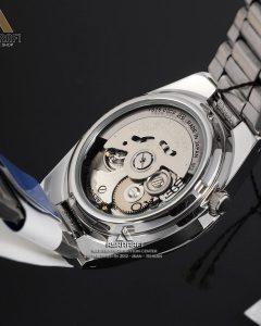 Seiko-SNK571J1-04 Seiko SNK571J1