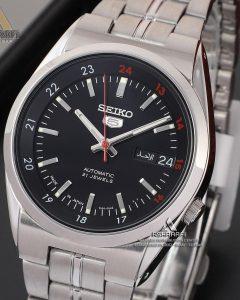 Seiko-SNK571J1-05 ساعت مچی سیکو اتوماتیک Seiko SNK571J1