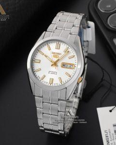 Seiko-SNKE81J1-02 ساعت سیکو خلبانی Seiko SNKE81J1