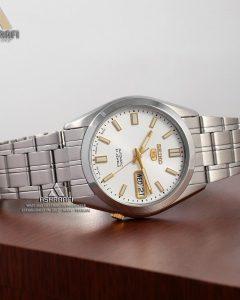 Seiko-SNKE81J1-03 ساعت سیکو اتوماتیک Seiko SNKE81J1