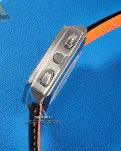 سرکوک تگ هویر موناکو Tag Heuer Monaco Gulf 1860