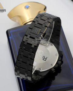 قفل ساعت ای پی Audemars Piguet Royal Oak 99B
