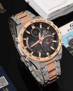خرید ساعت ادیفایس مدل Casio Edifice ECB-900DC-1A