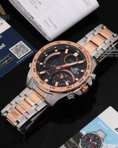 قیمت ساعت کاسیو ادیفایس Casio Edifice ECB-900DC-1A
