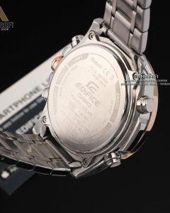 Casio Edifice ECB-900DC-1A