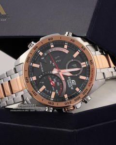 Casio Edifice ECB-900DC-1A