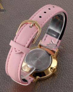 Casio LTP-VT01GL-4B
