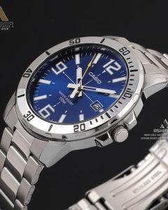 سرکوک ساعت کاسیو Casio MTP-VD01D-2BV
