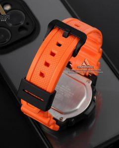 Casio W-219H-4AV