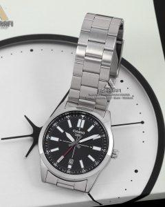 کاسیو مدل Casio MTP-VD02D-1E