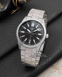 خرید و قیمت کاسیو Casio MTP-VD02D-1E
