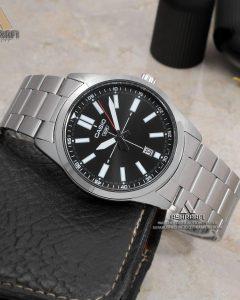 ساعت کاسیو مردانه Casio MTP-VD02D-1E