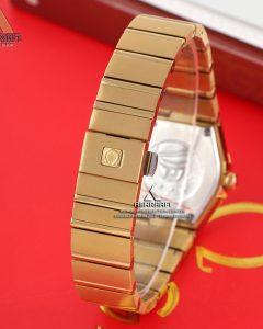 بند و قفل امگا Omega Constellation 250FG