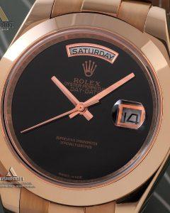 ROLEX-Day-Date-BRP-06 خرید ساعت رولکس صفحه مهندسی