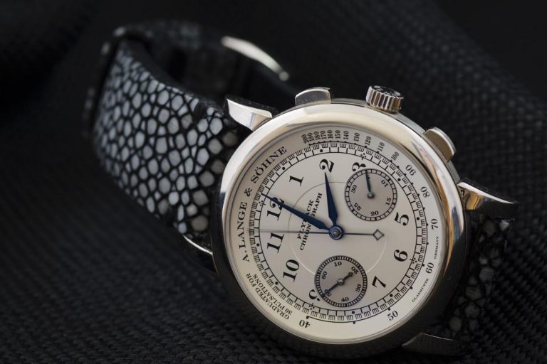 بهترین برند‌های ساعت مچی غیر سوئیسی