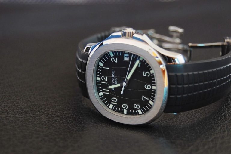 7 برند ساعتی که ارزششان در طول زمان افزایش پیدا کرده است