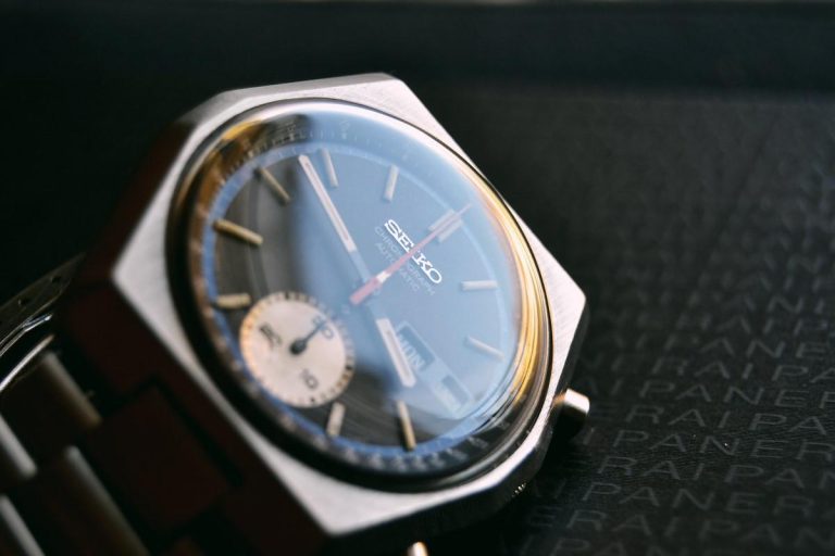 در هنگام فروش ساعت دست دوم به چه نکاتی توجه کنیم؟