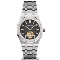 Audemars Piguet ROD65