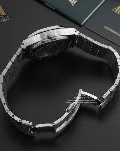 سرکوک ساعت ای پی Audemars Piguet ROD65