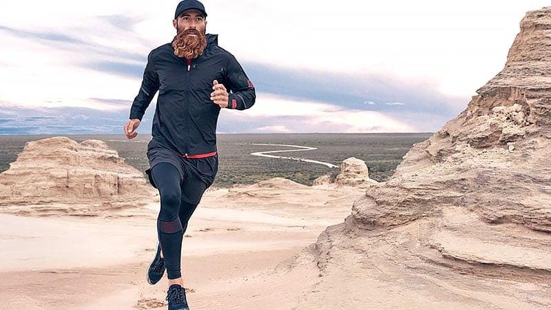 ساعت مخصوص مرد اهل گشت‌وگذار