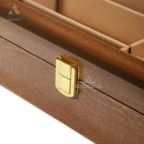 Box Watches Three Uses B