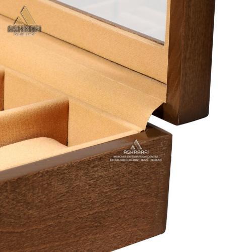 Box Watches Three Uses B