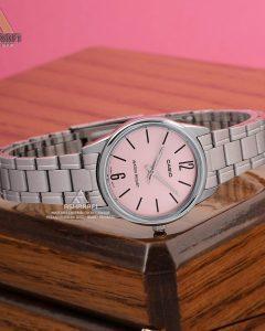 خرید و قیمت کاسیو مدل Casio LTP-V005D-4B