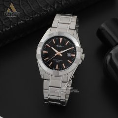 Casio-MTP-1308D-1A2V-02 ساعت کاسیو مردانه مدل Casio MTP-1308D-1A2V