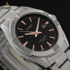 Casio-MTP-1308D-1A2V-03 صفحه ساعت کاسیو Casio MTP-1308D-1A2V