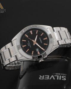 Casio-MTP-1308D-1A2V-04 خرید و قیمت کاسیو اورجینال Casio MTP-1308D-1A2V