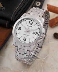 ساعت کاسیو مدل Casio MTP-1314D-7AV