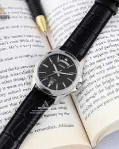 خرید ساعت کاسیو مردانه Casio MTP-1370L-1A