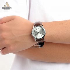 عکس روی مچ Casio MTP-V002L-7B2