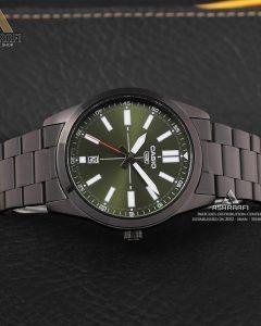 قیمت ساعت کاسیو Casio MTP-VD02B-3E