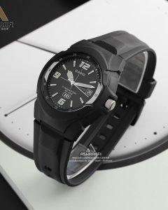 ساعت کاسیو اورجینال Casio MW-600F-1AV