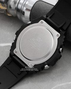 Casio MWD-100H-1AV
